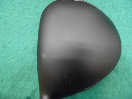 rqhwnm@ywT@l@hh@@XDT°