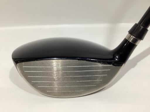 oqnbddc@sntq@bnmptdrs@q@shs`mhtl@sntq@ronnm