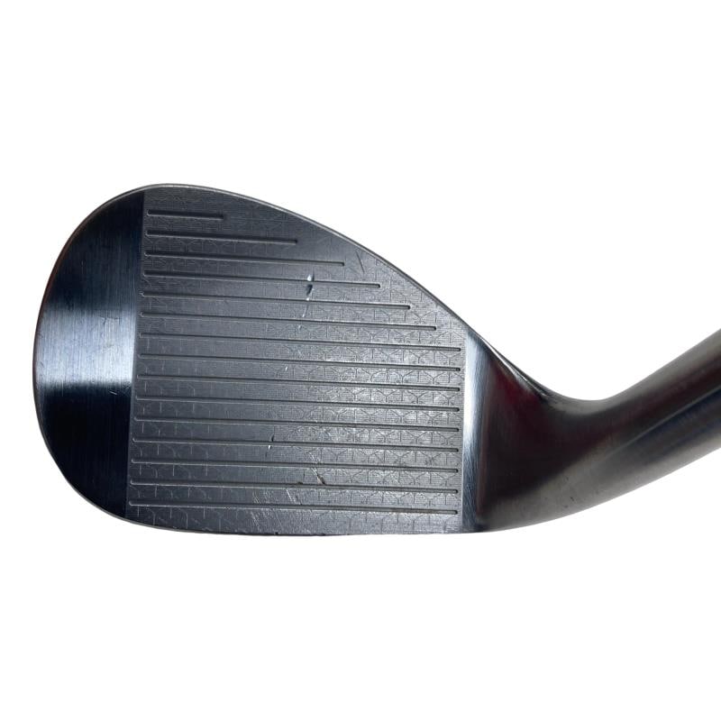 �a�q�h�c�f�d�r�s�n�m�d�@�a�q�l�Q�@�g�e�@�T�W°�^�P�O°�l