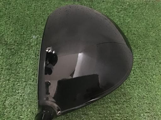 �p���P�O�@�k�r�@�P�O�D�T°