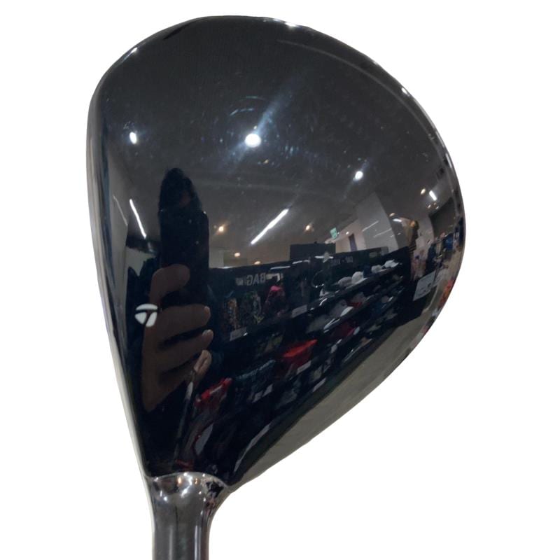 �p���P�O�@�R�v