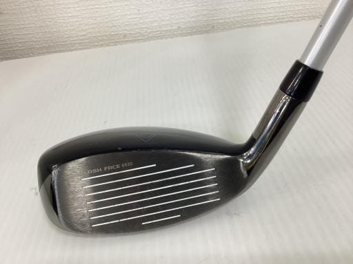 中古 キャロウェイ MAVRIK MAX LITE