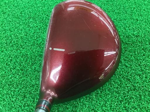 nmnee@`qlriQOPWj@`j`@Tv