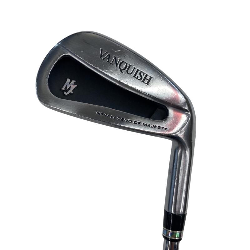 �l�`�i�d�r�s�x�@�u�`�m�p�t�h�r�g�i�Q�O�P�T�j�@�@�T�r�i���{���F�T�{�Z�b�g�j