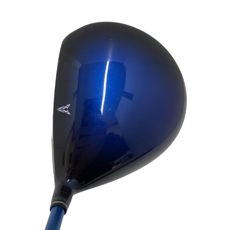 �w�w�h�n�i�Q�O�Q�O�j�@�P�O�D�T°