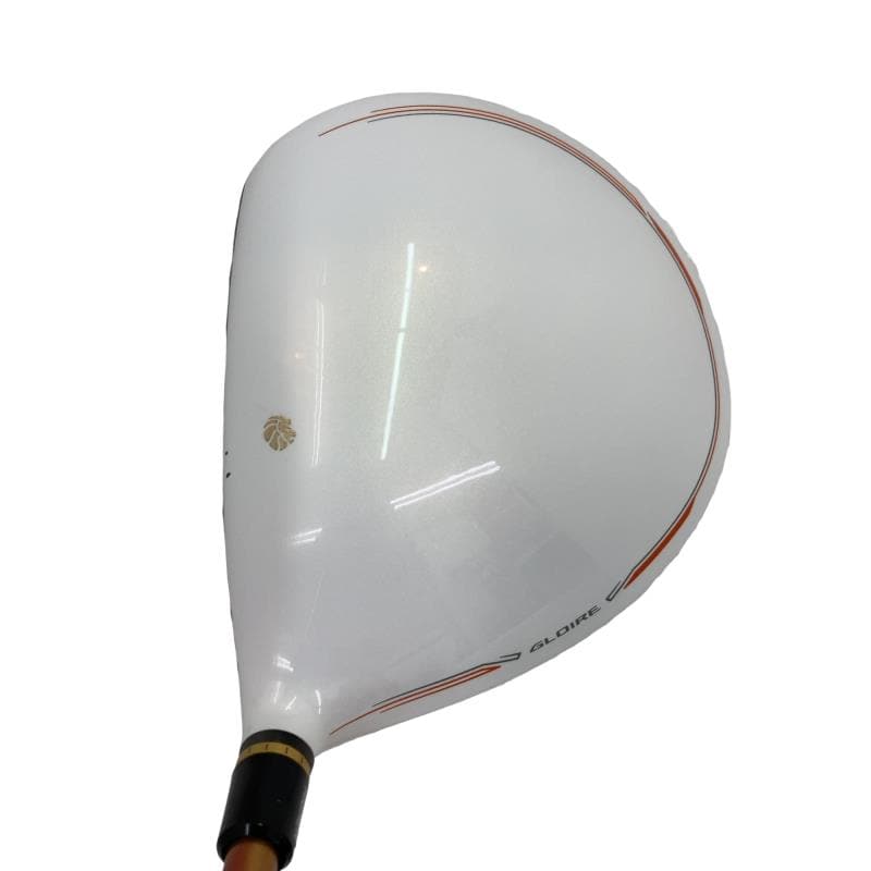 �f�k�n�h�q�d�@�e�@����@�P�O°