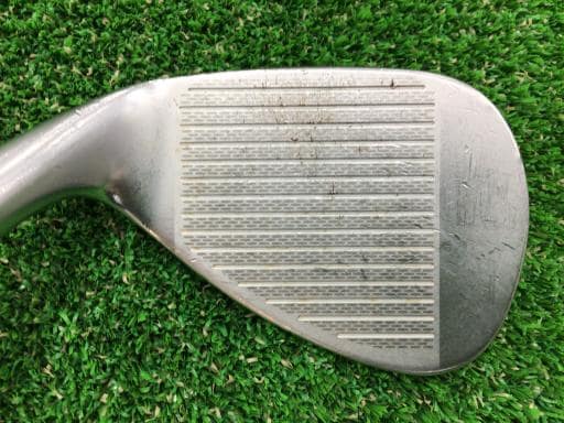 l`bj@c`ccx@Q@NbL@TQ°^PQ°r