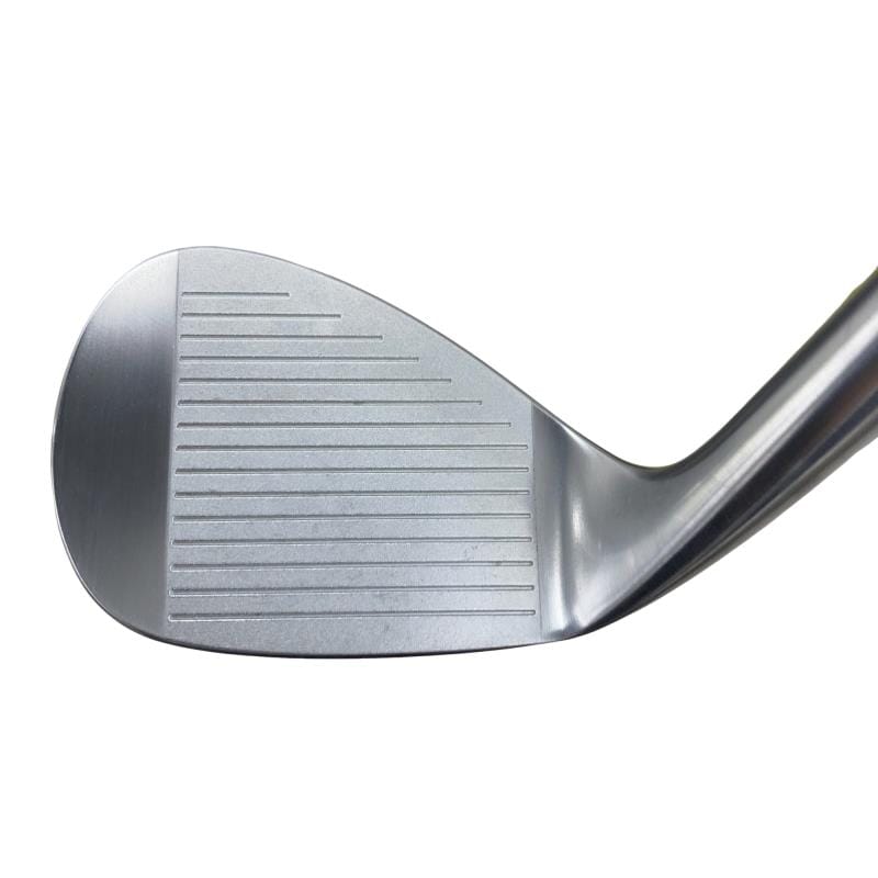 �e�q�y�@�p�[���T�e���@�T�W°�^�r