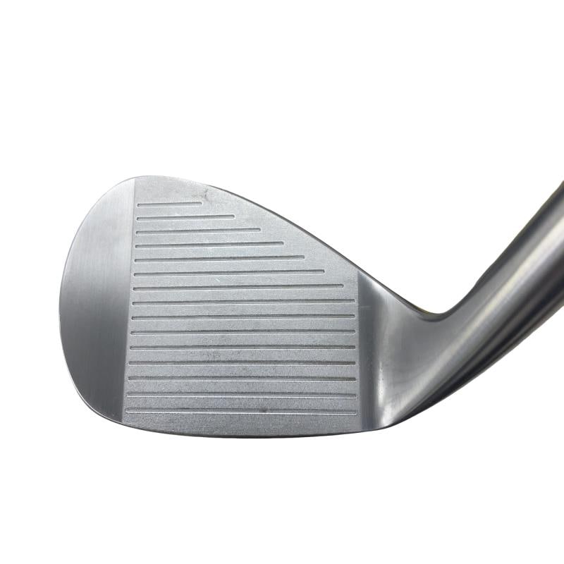 �e�q�y�@�p�[���T�e���@�T�W°�^�s