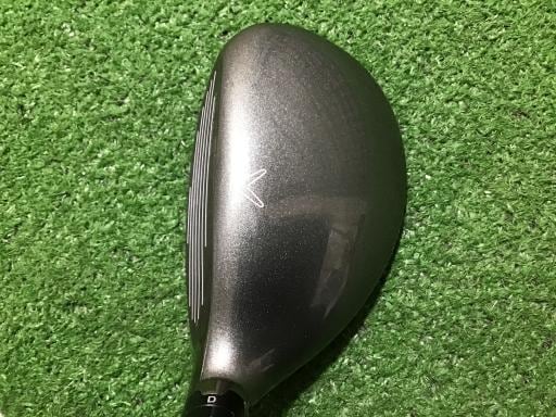 fqd`s@ahf@adqsg`iQOQRj@tT