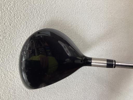 sntq@vnqkc@svVQV@PX°