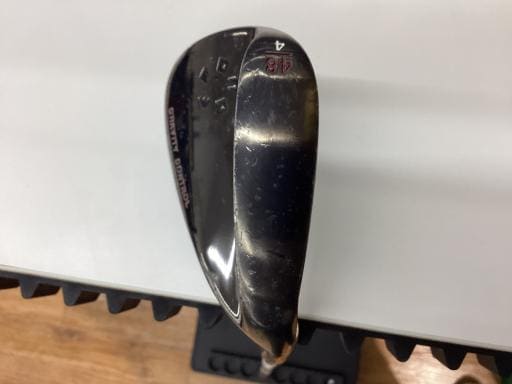 �n�m�n�e�e�@�e�n�q�f�d�c�i�Q�O�Q�Q�j�@�j�t�q�n�@�K�����^���@�S�W°�^�O�S°