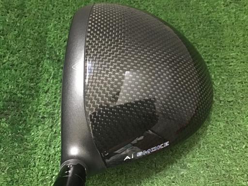 o`q`cxl@`@rlnjd@l`w@@X°