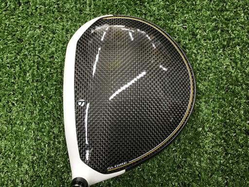 rsd`ksg@fknhqd@PODT°