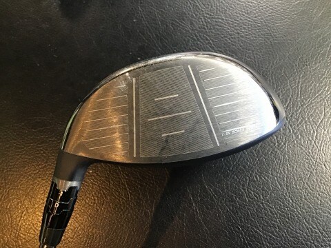 qnftd@rs@l`w@c@PODT°