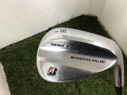 sntq@a@aql@TU°^PO°