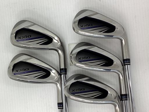 wwhniQOQOj@Tri{FT{Zbgj