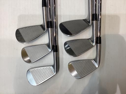 �s�n�t�q�@�a�@�w�|�b�a�o�i�Q�O�P�W�j�@�U�r�i���{���F�U�{�Z�b�g�j