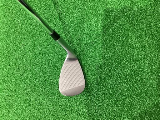 �o�h�m�f�@�f�k�h�c�d�@�R�D�O�@�T�S°�^�P�Q°�@�r�r