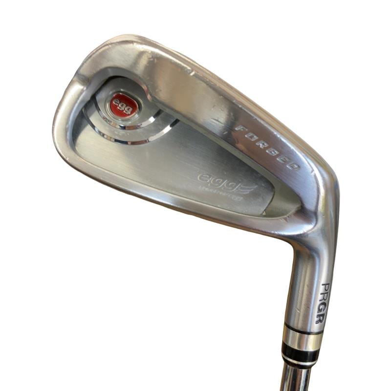 @oeiQOPVj@@Wri{FV{Zbgj