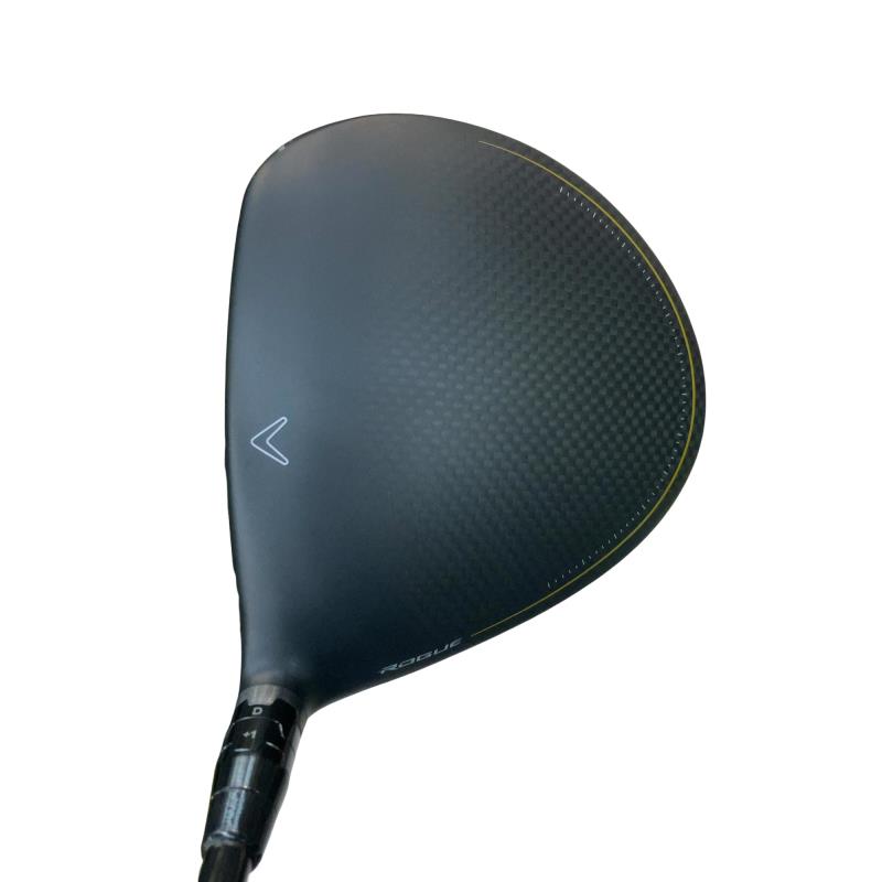 �q�n�f�t�d�@�r�s�@�l�`�w�@�k�r�@�P�O�D�T°