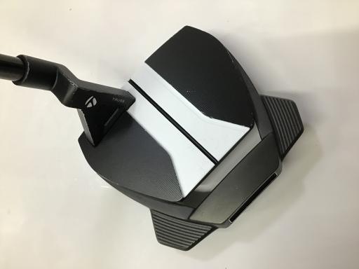 r@fs@sqtrr@ak`bj@slP@RSC`