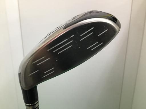 �w�w�h�n�i�Q�O�Q�O�j�@�T�v