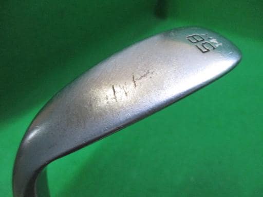 unjdx@rohm@lhkkdc@rlW@cA[N@TW°^PS°j