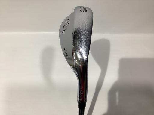 l`bj@c`ccx@S@NbL@TO°^PQ°v