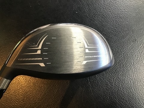 rqhwnm@ywT@l@hh@@XDT°