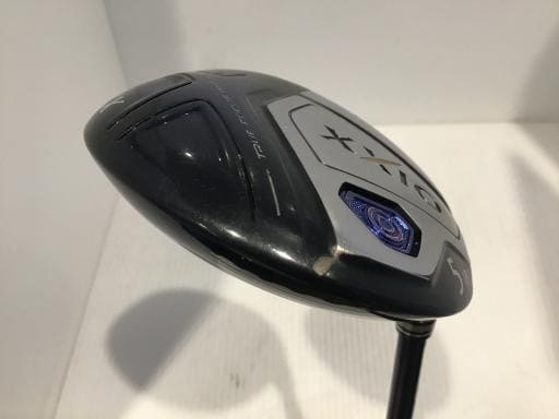 �w�w�h�n�i�Q�O�P�W�j�@�T�v