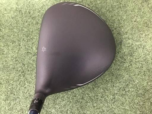 rqhwnm@ywT@l@hh@@XDT°