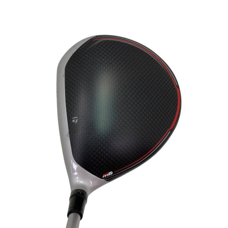 �l�U�@�@�X°