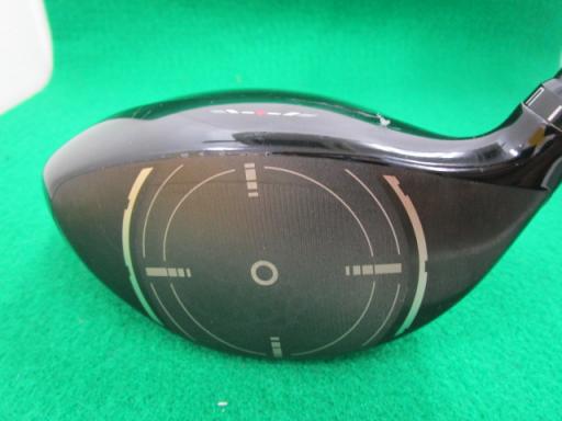 dynmd@fs@STOiQOQQj@PODT°