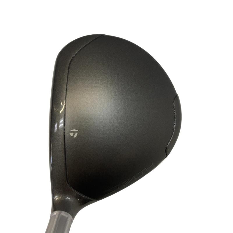 �r�s�d�`�k�s�g�@�T�v�@���f�B�[�X