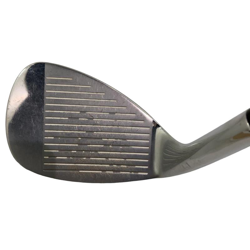 �l�i�|�T�W�i�Q�O�P�S�j�@�T�W°