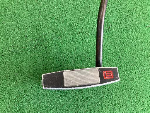 dumqnkk@dqPO@ntsa`bj@RSC`