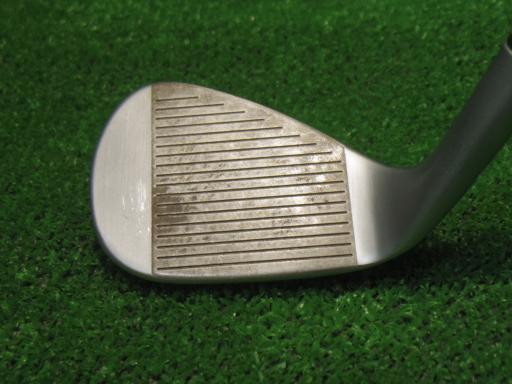 s@l@lhkkdc@fqhmc@S@UO°^PO°