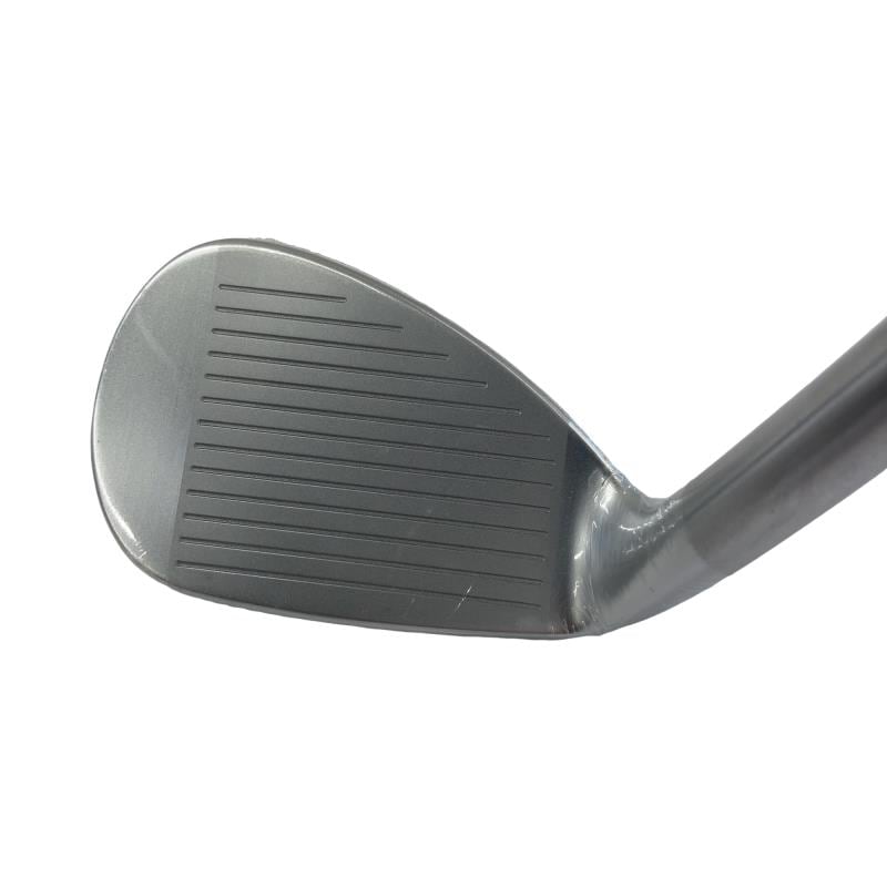 �i�o�w�@�X�Q�T�@�g�n�s�@�l�d�s�`�k�@�r�v