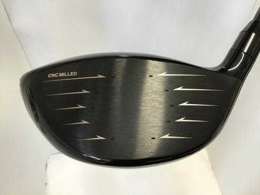 qr@itrsiQOQQj@PODT°