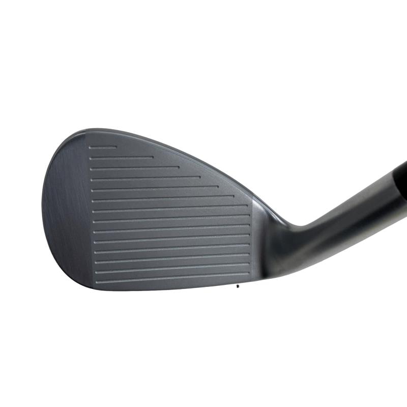 �i�o�w�@�X�Q�T�@�g�n�s�@�l�d�s�`�k�@�f�v