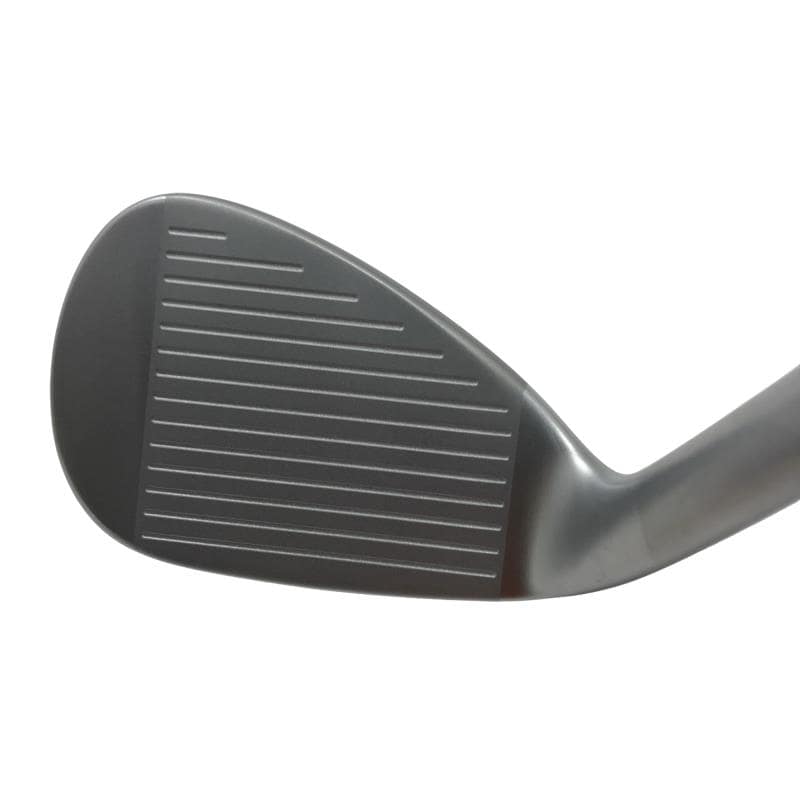 �i�o�w�@�X�Q�T�@�g�n�s�@�l�d�s�`�k�@�f�v