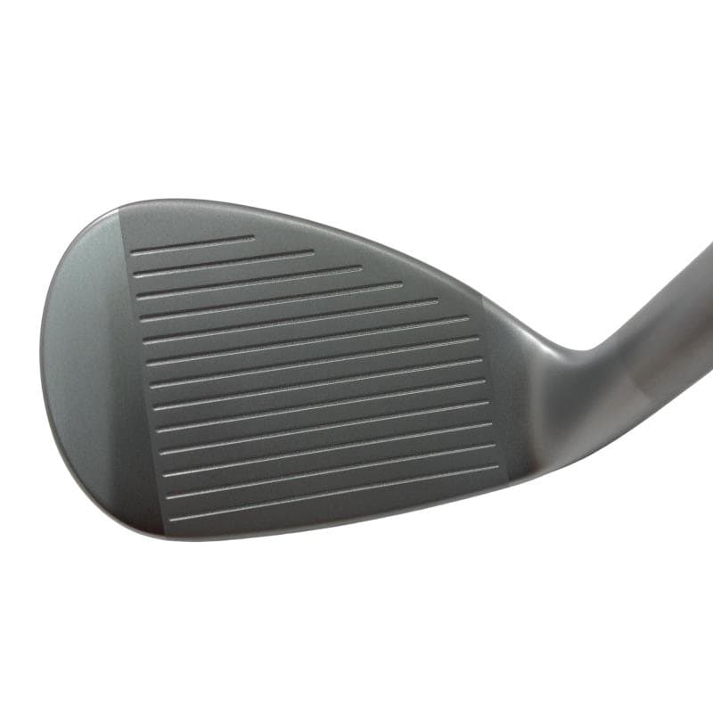 �i�o�w�@�X�Q�T�@�g�n�s�@�l�d�s�`�k�@�r�v