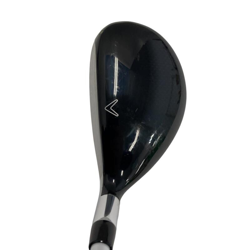 �d�o�h�b�@�l�`�w�@�e�`�r�s�@�t�T�@���f�B�[�X