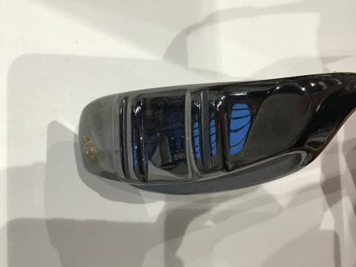 中古ゴルフクラブ在庫数55万本！ゴルフのことならゴルフ