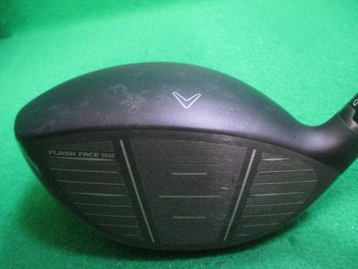 qnftd@rs@l`w@c@PODT°