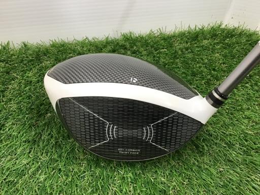 rsd`ksg@fknhqd@PODT°