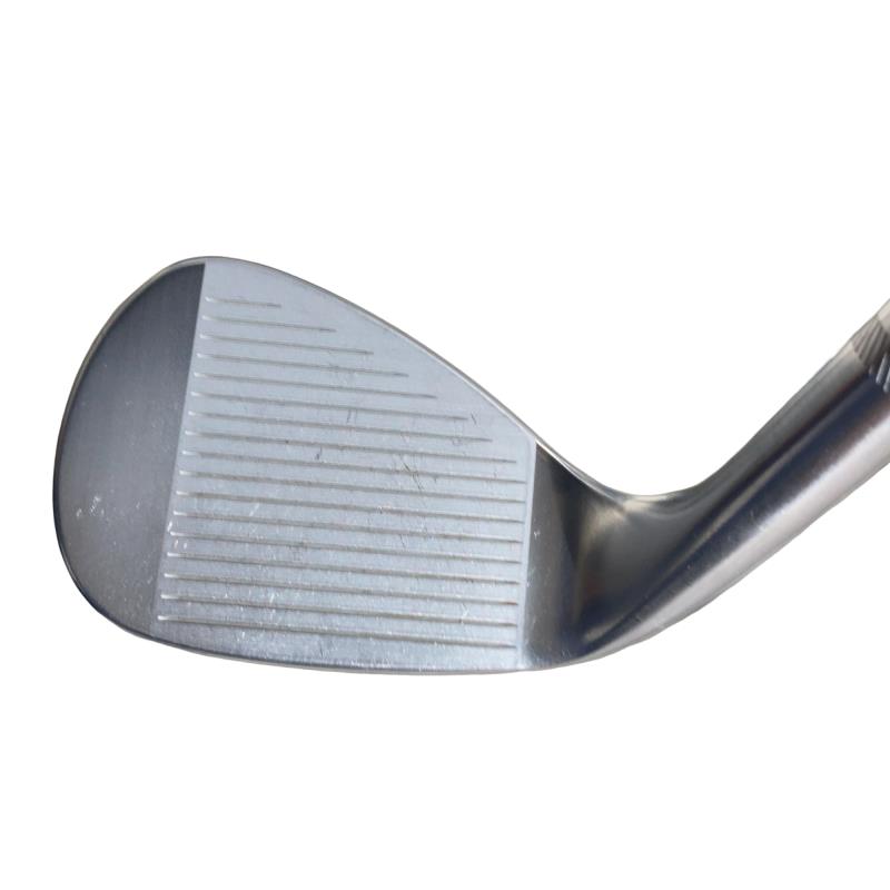 �u�n�j�d�x�@�r�o�h�m�@�l�h�k�k�d�c�@�r�l�W�@�c�A�[�N�����@�T�S°�^�P�S°�e