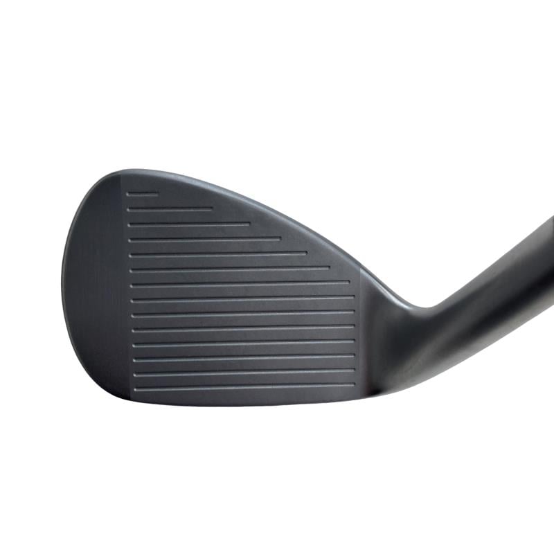 �i�o�w�@�X�Q�T�@�g�n�s�@�l�d�s�`�k�@�o�q�n�@�f�v