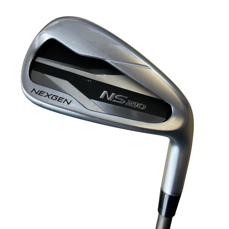 �m�d�w�f�d�m�@�m�r�Q�P�O�@�T�r�i���{���F�T�{�Z�b�g�j